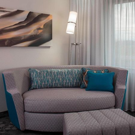Courtyard By Marriott Nashville Goodlettsville Zewnętrze zdjęcie