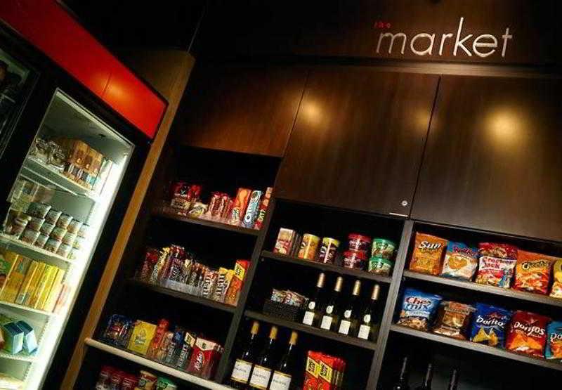 Courtyard By Marriott Nashville Goodlettsville Zewnętrze zdjęcie