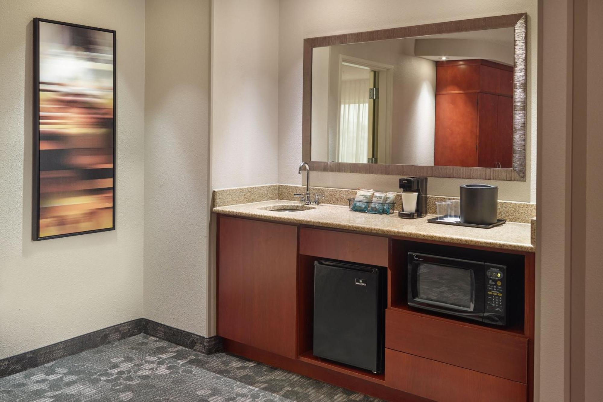 Courtyard By Marriott Nashville Goodlettsville Zewnętrze zdjęcie
