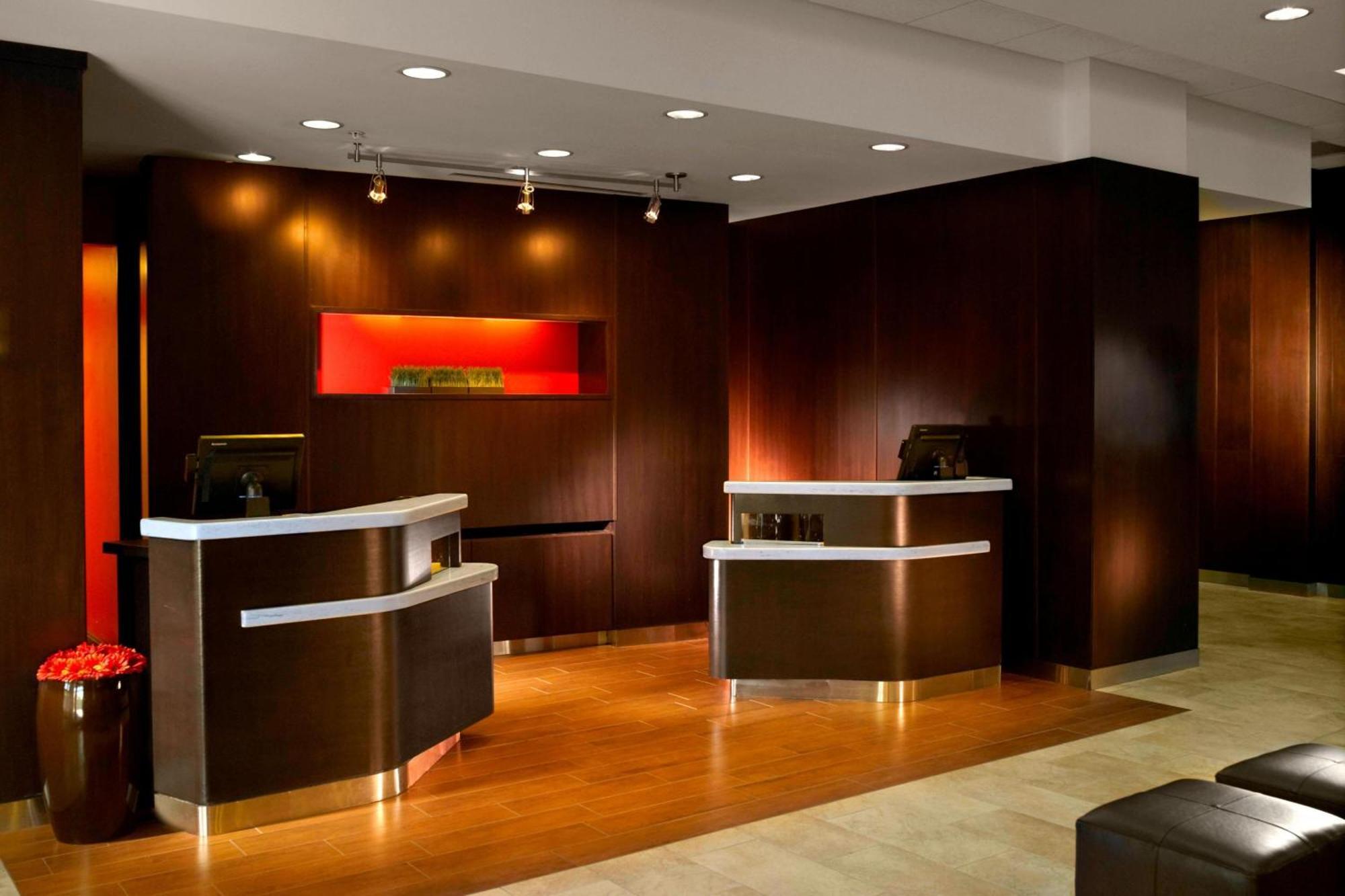 Courtyard By Marriott Nashville Goodlettsville Zewnętrze zdjęcie