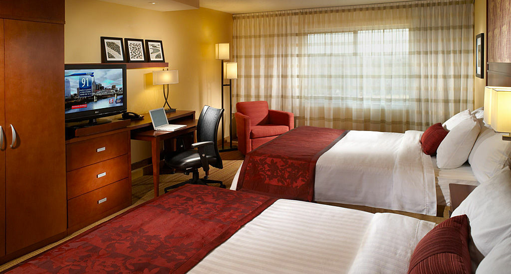 Courtyard By Marriott Nashville Goodlettsville Zewnętrze zdjęcie