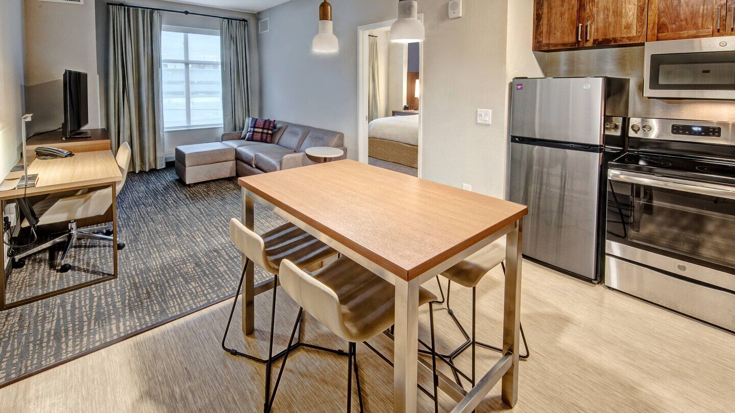 Courtyard By Marriott Nashville Goodlettsville Zewnętrze zdjęcie