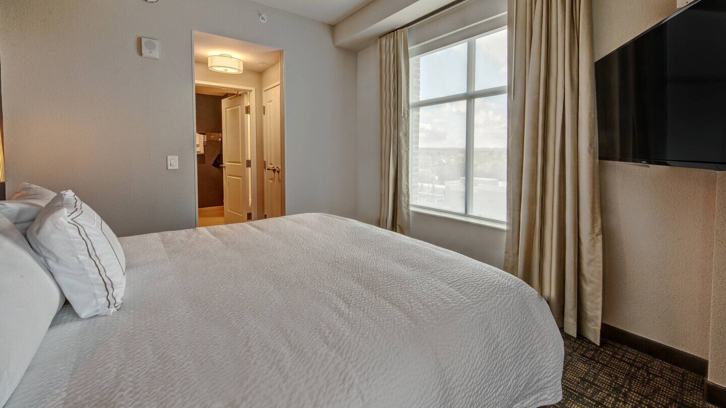 Courtyard By Marriott Nashville Goodlettsville Zewnętrze zdjęcie