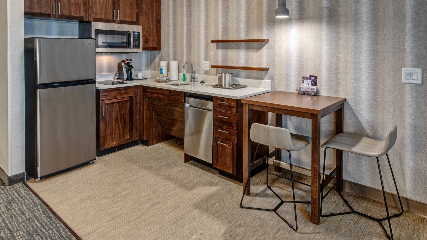 Courtyard By Marriott Nashville Goodlettsville Zewnętrze zdjęcie