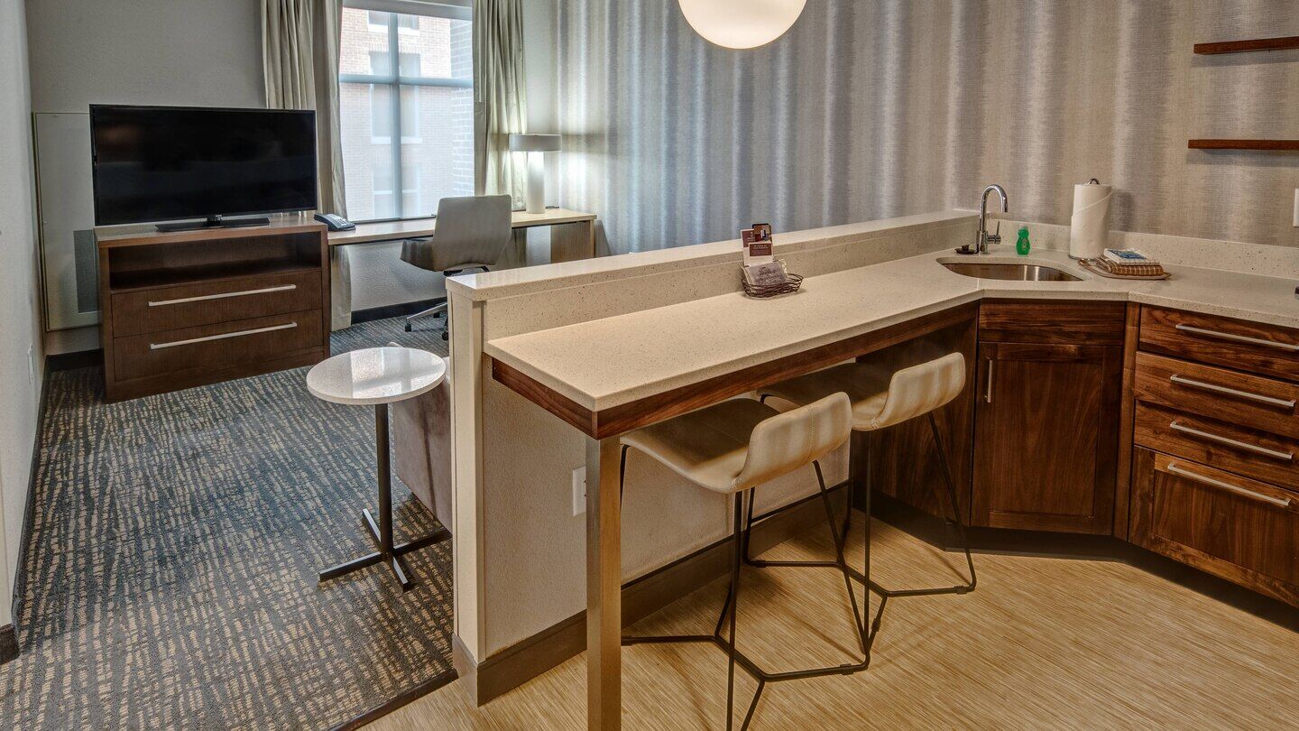 Courtyard By Marriott Nashville Goodlettsville Zewnętrze zdjęcie