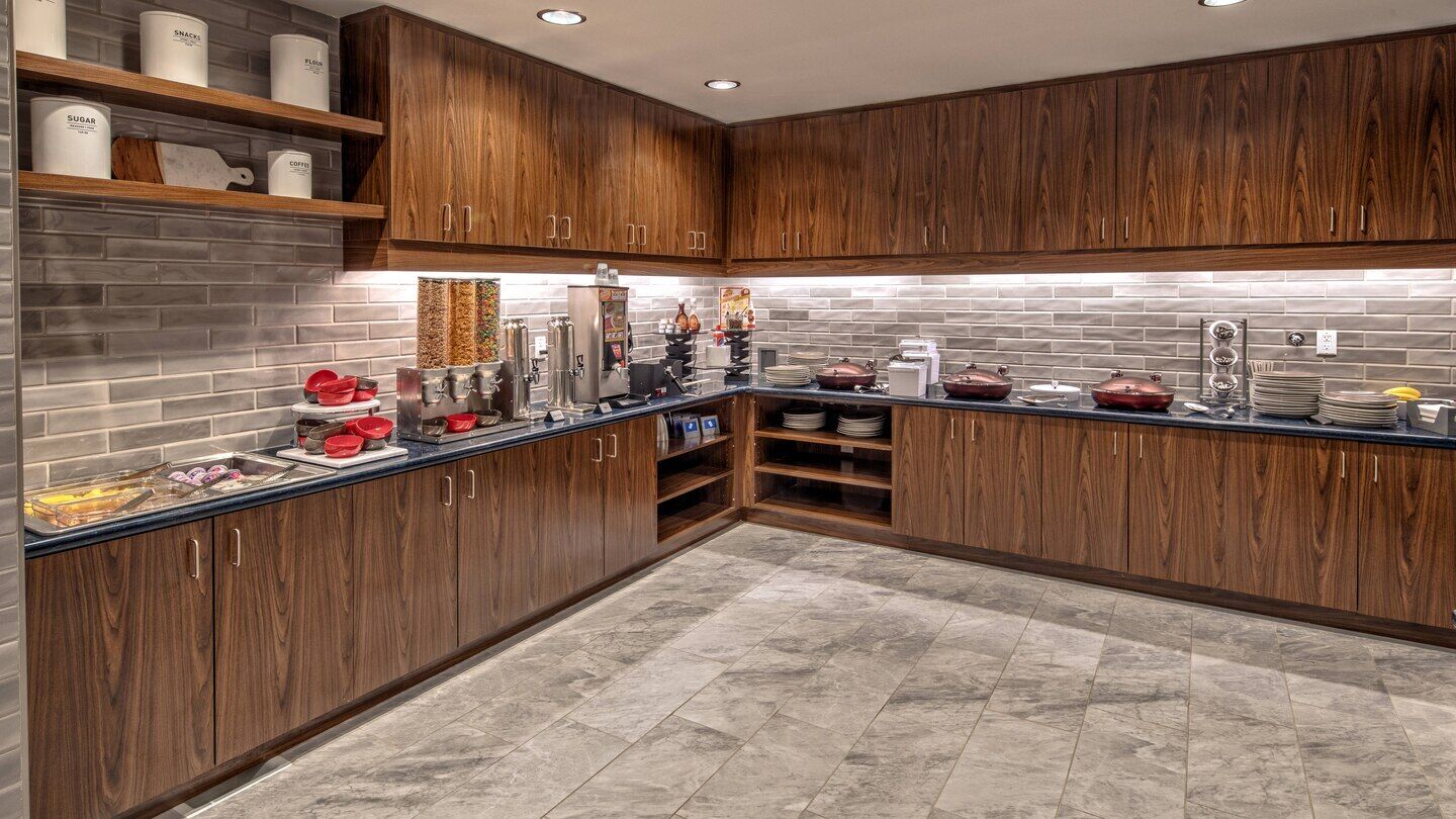 Courtyard By Marriott Nashville Goodlettsville Zewnętrze zdjęcie