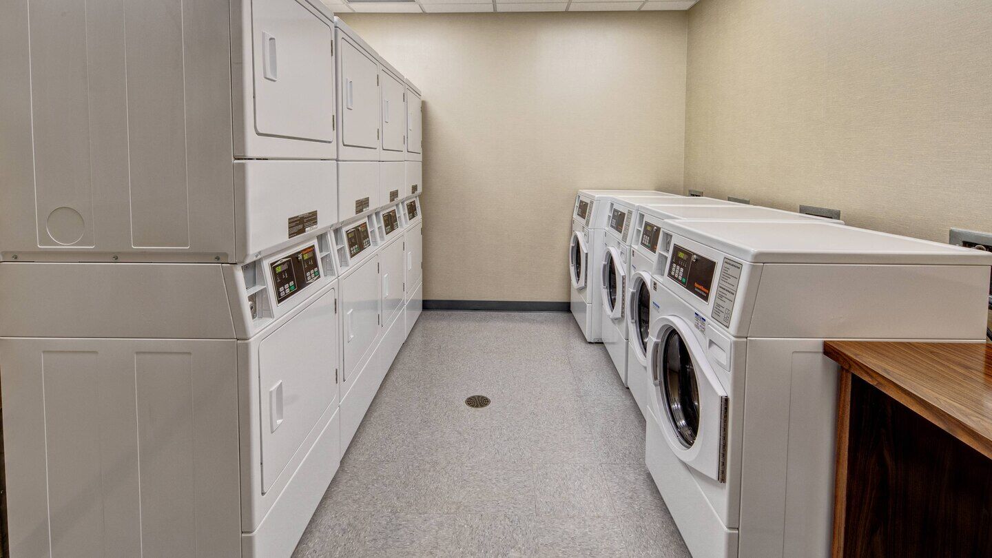 Courtyard By Marriott Nashville Goodlettsville Zewnętrze zdjęcie