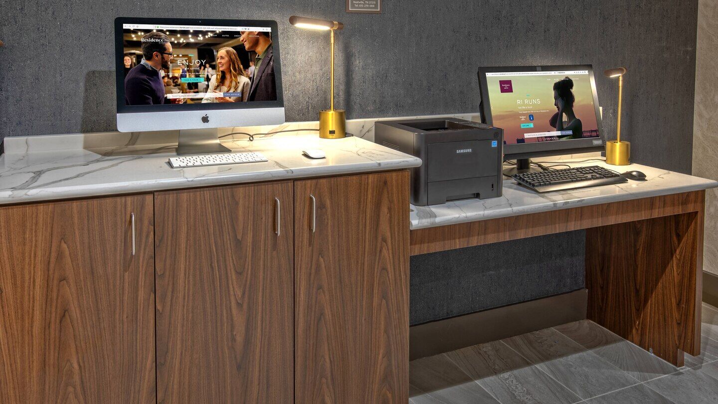 Courtyard By Marriott Nashville Goodlettsville Zewnętrze zdjęcie